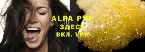 spice Алзамай