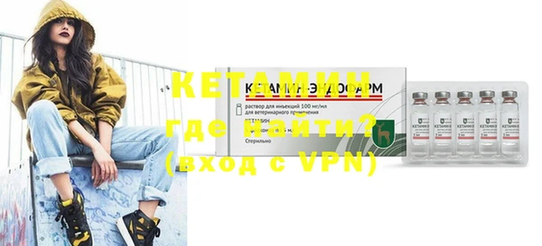 a pvp Алексин