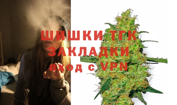 a pvp Алексин