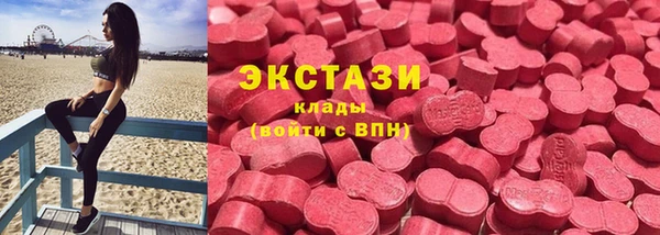 твердый Алексеевка