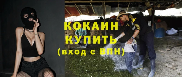 соль ск Аркадак
